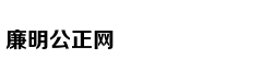白百何复出后更知性了